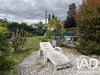 Ma-Cabane - Vente Maison Fondettes, 79 m²
