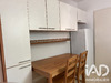 Ma-Cabane - Vente Maison Fondettes, 79 m²