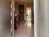 Ma-Cabane - Vente Maison Fondettes, 152 m²