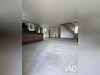 Ma-Cabane - Vente Maison Fondettes, 125 m²