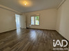 Ma-Cabane - Vente Maison Fondettes, 125 m²