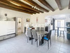 Ma-Cabane - Vente Maison Fondettes, 122 m²