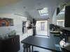 Ma-Cabane - Vente Maison Fondettes, 122 m²