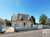 Ma-Cabane - Vente Maison Fondettes, 150 m²