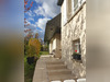 Ma-Cabane - Vente Maison FONDETTES, 169 m²