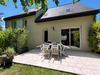 Ma-Cabane - Vente Maison FONDETTES, 169 m²