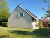 Ma-Cabane - Vente Maison FONDETTES, 169 m²