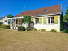 Ma-Cabane - Vente Maison Fondettes, 90 m²