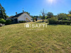 Ma-Cabane - Vente Maison Fondettes, 90 m²