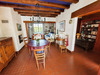 Ma-Cabane - Vente Maison Fondettes, 90 m²