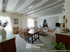 Ma-Cabane - Vente Maison FONDETTES, 135 m²