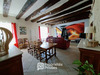 Ma-Cabane - Vente Maison FONDETTES, 135 m²