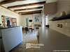 Ma-Cabane - Vente Maison FONDETTES, 135 m²