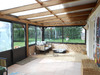 Ma-Cabane - Vente Maison FONDETTES, 124 m²