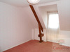 Ma-Cabane - Vente Maison FONDETTES, 132 m²