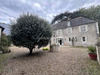 Ma-Cabane - Vente Maison FONDETTES, 400 m²