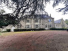 Ma-Cabane - Vente Maison FONDETTES, 400 m²
