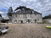 Ma-Cabane - Vente Maison FONDETTES, 400 m²