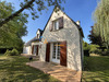 Ma-Cabane - Vente Maison Fondettes, 134 m²