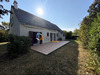 Ma-Cabane - Vente Maison Fondettes, 134 m²