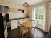 Ma-Cabane - Vente Maison Fondettes, 134 m²