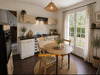 Ma-Cabane - Vente Maison Fondettes, 134 m²