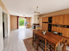 Ma-Cabane - Vente Maison Fondettes, 134 m²