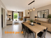 Ma-Cabane - Vente Maison Fondettes, 134 m²