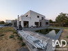 Ma-Cabane - Vente Maison Fondettes, 260 m²