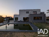 Ma-Cabane - Vente Maison Fondettes, 260 m²