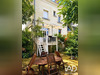Ma-Cabane - Vente Maison Fondettes, 150 m²