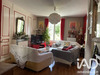 Ma-Cabane - Vente Maison Fondettes, 150 m²