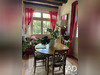 Ma-Cabane - Vente Maison Fondettes, 150 m²