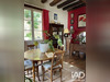 Ma-Cabane - Vente Maison Fondettes, 150 m²