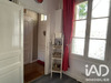 Ma-Cabane - Vente Maison Fondettes, 150 m²