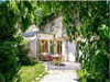 Ma-Cabane - Vente Maison Fondettes, 231 m²
