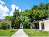 Ma-Cabane - Vente Maison Fondettes, 231 m²