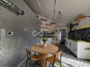 Ma-Cabane - Vente Maison Fondettes, 231 m²
