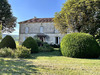 Ma-Cabane - Vente Maison FONGRAVE, 240 m²