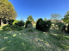 Ma-Cabane - Vente Maison FONGRAVE, 240 m²