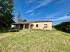 Ma-Cabane - Vente Maison FONGRAVE, 185 m²