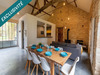 Ma-Cabane - Vente Maison Fongrave, 150 m²