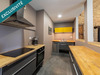 Ma-Cabane - Vente Maison Fongrave, 150 m²