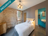 Ma-Cabane - Vente Maison Fongrave, 150 m²