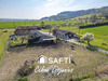 Ma-Cabane - Vente Maison Fongrave, 135 m²
