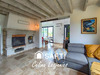 Ma-Cabane - Vente Maison Fongrave, 135 m²