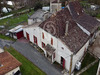 Ma-Cabane - Vente Maison Fonroque, 135 m²