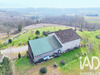 Ma-Cabane - Vente Maison Fonroque, 339 m²