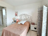 Ma-Cabane - Vente Maison Fonroque, 110 m²
