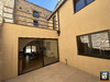 Ma-Cabane - Vente Maison Fons, 86 m²